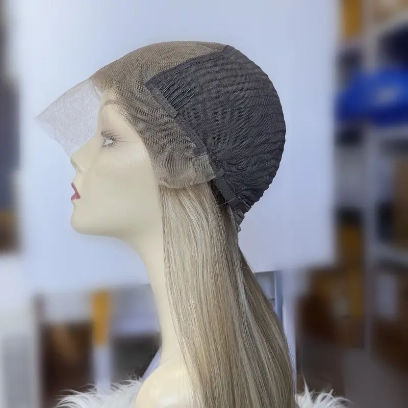 lace-front-wig (2).webp